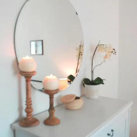 Lina 1 * Tignale